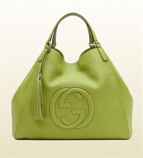 women's gucci green bag|most affordable gucci bag.